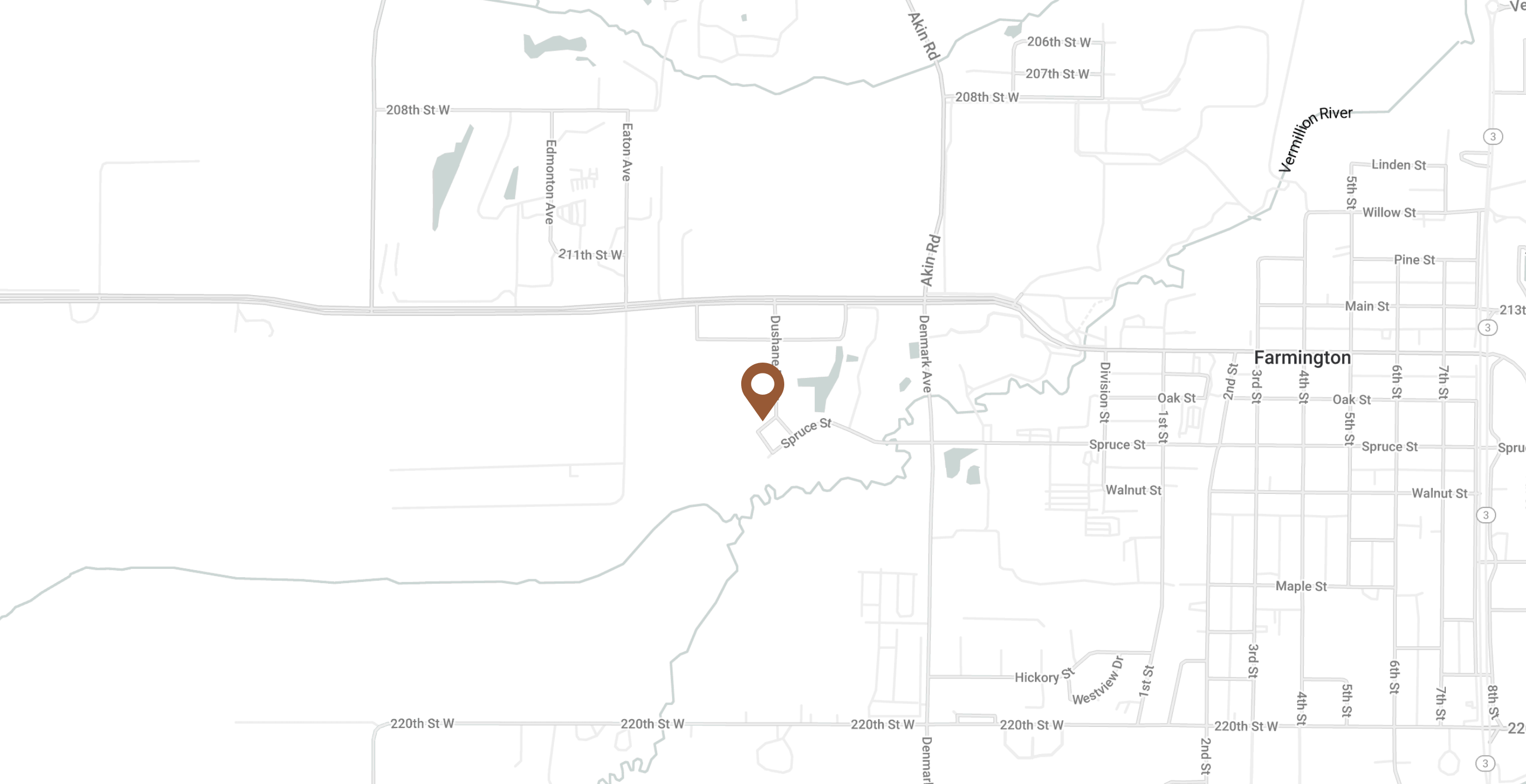 google-map-img.png
